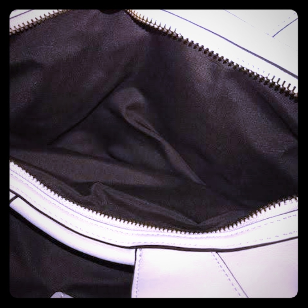 Brand new COACH PURSE